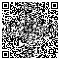 QR code with Dunlap Jaycees contacts