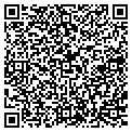 QR code with Fort Wayne Jaycees contacts