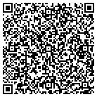 QR code with Front Royal Soccer Assn contacts