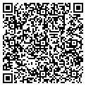 QR code with Ft Wayne Jaycees contacts