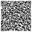 QR code with Greater Herndon Jaycees contacts