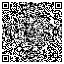QR code with Landscape Supply contacts