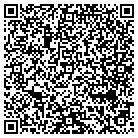 QR code with Greencastle Utilities contacts
