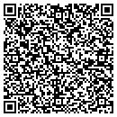QR code with Huntingdon Area Jaycees contacts
