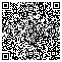 QR code with Jasper Jaycees contacts