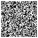 QR code with Sells Clark contacts
