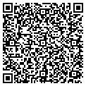 QR code with Jaycees contacts