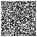 QR code with Jaycees Family Shopper Gift Ch contacts