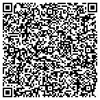 QR code with Jaycees Of Wisconsin Foundation Inc contacts