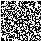 QR code with Lake Geneva Jaycees contacts