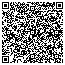 QR code with Lake Wedowee Jaycees contacts