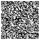 QR code with Lanesville Jaycees Inc contacts