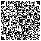 QR code with Lexington-Rockbridge Jaycees contacts