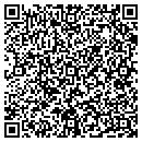 QR code with Manitowoc Jaycees contacts