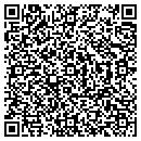 QR code with Mesa Jaycees contacts