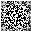 QR code with Missouri Jaycees contacts