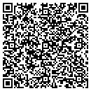 QR code with Missouri Jaycees - Saint Charles 059 contacts
