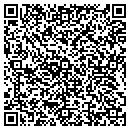 QR code with Mn Jaycees Charitable Foundation contacts