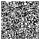 QR code with Mnpls Jaycees contacts