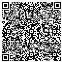 QR code with North Canton Jaycees contacts