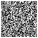QR code with Orlando Jaycees contacts