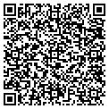 QR code with Pine City Jaycees contacts