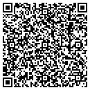 QR code with Emmonak School contacts