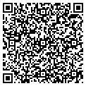 QR code with Reedsburg Jaycees contacts