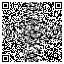 QR code with Riverside Jay Cees contacts