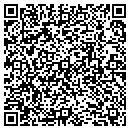 QR code with Sc Jaycees contacts