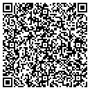 QR code with Sheboygan Jaycee's contacts
