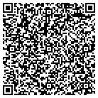 QR code with Sheboygan Jaycees Foundation Inc contacts
