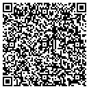 QR code with Sioux Falls Jaycees contacts
