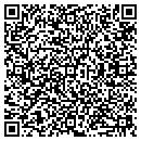 QR code with Tempe Jaycees contacts