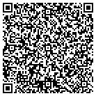 QR code with Tennesee Jaycees Inc contacts