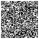 QR code with U S Jaycees New Munich contacts