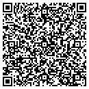 QR code with Warrenton Fauquier Jaycees contacts