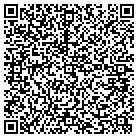 QR code with Guardian Security Agcy of Fla contacts