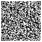 QR code with Washington State Jaycees contacts