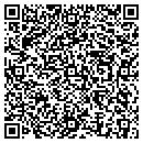 QR code with Wausau Area Jaycees contacts