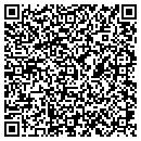 QR code with West End Jaycees contacts