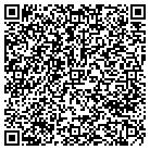QR code with West End Jaycees Christmas Tre contacts