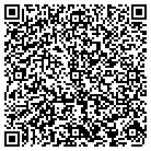 QR code with Western Carolina State Fair contacts