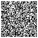 QR code with Pizza Plus contacts