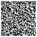 QR code with Xidey Corporation contacts