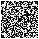 QR code with Clock Gallery contacts