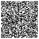 QR code with Tropical Property Inspections contacts