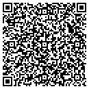 QR code with Jerry Boriskin PHD contacts