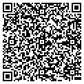 QR code with Ajax Co contacts