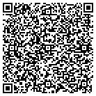 QR code with Alfred Technology Resources Inc contacts